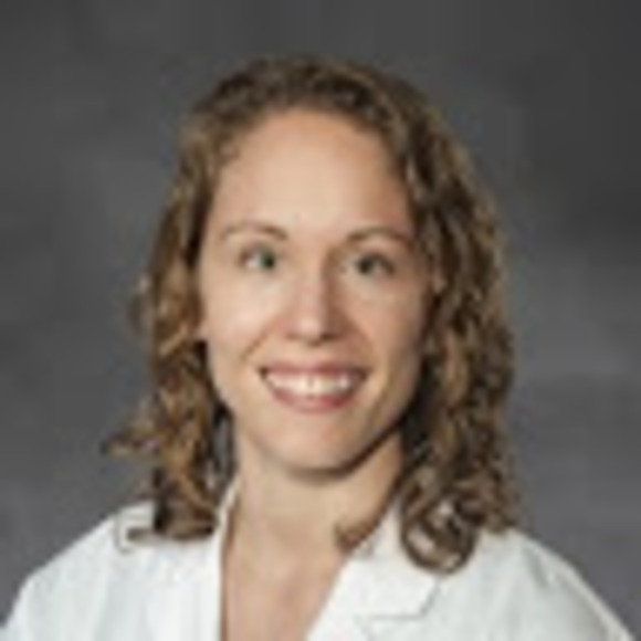 Meet your Posher, Jessica marie - Picture 1 of 1